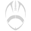 Lineman - Football