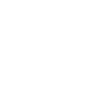 C'est mon avion