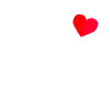 Eifel im Herzen