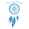 dream catcher