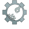 Mechanic Vogelnest Plumber Fitter Vogel