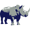 rhinoceros