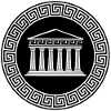 Ancient Temple