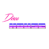 Disco House