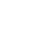 Écouteurs Heart Beat