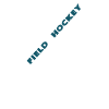 Field Hockey