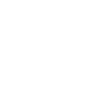 Cousin