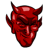 devil