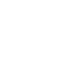 Rap Hip Hop Music