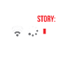 Wifi - Histoire d'horreur