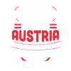 Autriche
