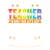 professeur
