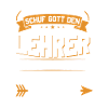 Lehrer