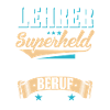Lehrer
