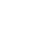 Die Mit dem Hund Geht+