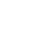 Bayerisch Dialekt lustiger Spruch