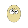 egg