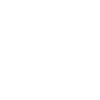 schwarz ist bunt genug