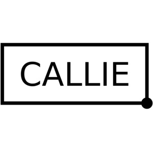 Callie.