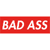 Bad Ass