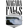 Cascate del Niagara - USA Canada