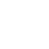 senpai