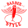 Barbier dire