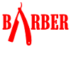 Barbier dire