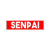 Hentai with Senpai
