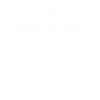 Ich Bin Der Motor