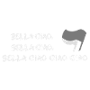 partisanslied italie antifa