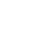 Do yoga - MAMA YOGA