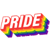 Gay Lesbian LGBT Homosexuality Pride
