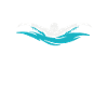 natation