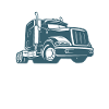 LKW