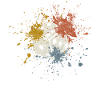 Cubes