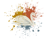 Schwan