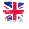 Great Britain