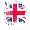 Great Britain Music