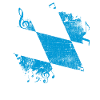 Musik Bayern