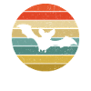 RETRO FLEDERMAUS