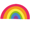 love wins lgbt Geschenk