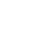 Boxer one and only