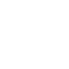 Maître dans l’atelier