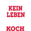Koch
