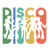 Disco Roller