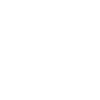 Einrad