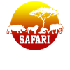 Safari