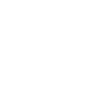 Zweitwohnsitz Bibliothek