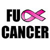 Fuck Cancer